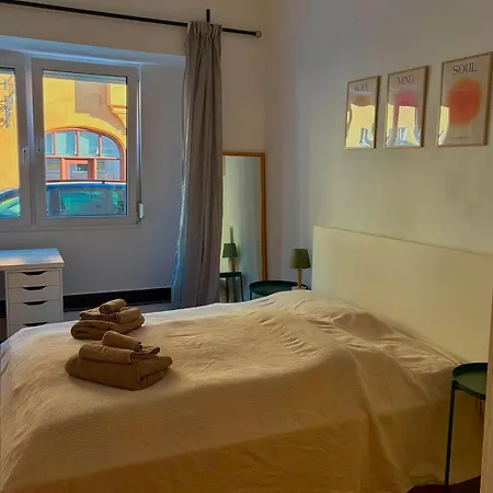 Apartamento 2 Sz - Toplage An Der Fuggerei - Altstadt In 5 Min *