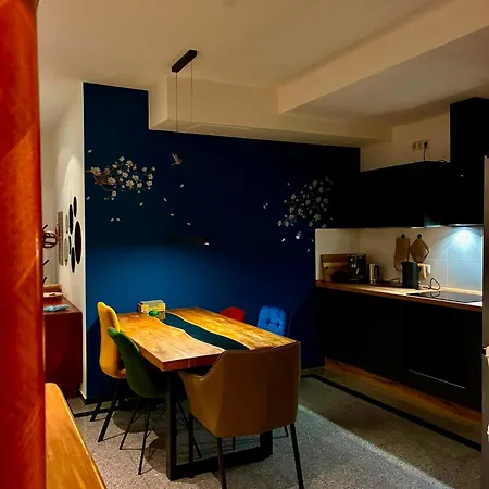 2 Sz - Toplage An Der Fuggerei - Altstadt In 5 Min