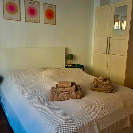 2 Sz - Toplage An Der Fuggerei - Altstadt In 5 Min *